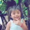 Девушка, ставшая вирусной сенсацией в TikTok 📱✨ 13