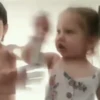 Niñitos Divertidos ✨🧒👶 6