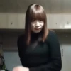 Sister Hong ✨TIKTOK R.viral 8💥 9