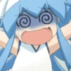 Stiker Anime GIF ▶️ (2) 5