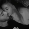 Só amor ❤️ 13
