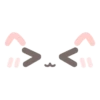 🧿Ojitos cute👀👁️👁️ 10