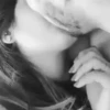 Só amor ❤️ 12