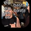 eu basta eu basta nh eh VIVOVA