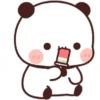 Bubududu 13