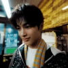 KEONHO、CORTIS 🧸✨️ 26