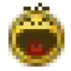 MSN + EMOJIS 2 11