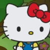 🎀Hello Kitty🎀 18