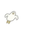 Animasi lucu 14