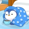 Pingüinos bonitos💖🐧 6