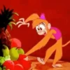 Aladdin GIFs 21