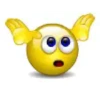 Emojis 😛 8