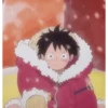 One Piece / Desenho 14