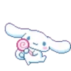 🎀 sanrio Mix Hello Kitty 2 🎀 5