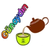 ⚘️Karışık⚘️ATEŞ⚘️ 9