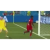 Fifa world cup 21