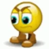 EMOJIS RANDOM ANIMADOS 😀 20