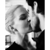 Love Romantic kisses 8