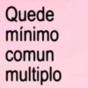 🎵 TIKTOKeando 46 🎵 14