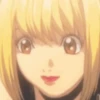 ❀ᮬ♻️⣧ ᩡᩡ Misa amane!©️Pochis 11