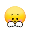 Emojis animados con estilo 💅 11