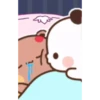 Babysular 10