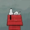 🥲🪾😭 TRISTE | SAD 2 🥲🪾😭 8