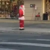 Feliz Natal 🎅🎄 10