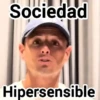 Sociedad Hipersensible