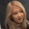 Blackpink 12