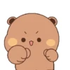 Bubu dudu 17