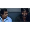 Telugu gifs comedy stickers 23