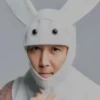 I'm The Easter Bunny 🐰 9