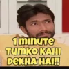 Tmkoc,jethiya,jethalal 23