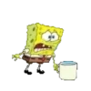 Bob esponja 🧽❤️ 17