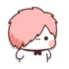 Dudu 1 13