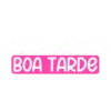 Bom dia, Boa Tarde e Boa Noite 18