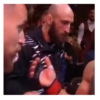 Ilia topuria UFC 🥊👊 11