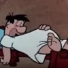 GIFS Soninho🥱😴 6
