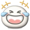 😃✨ Emojis animado ✨😃 14