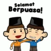 Edisii ramadhan 11