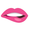 Labios👄🫦💋😘 14