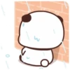 Bubu Sad By DivertiAlex 8