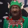 Navidad 🎄 Random 2 15