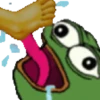 Pepe 9
