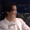 J-HOPE (BTS) 🐿️ 8
