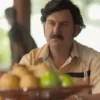 Pablo Escobar 🎬 10