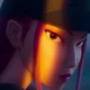 🧿kpop Demon Hunters🎶🎧 11