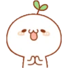 Imyut 11
