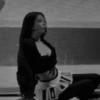 Jennie. | @ocenferios  Haki. 8